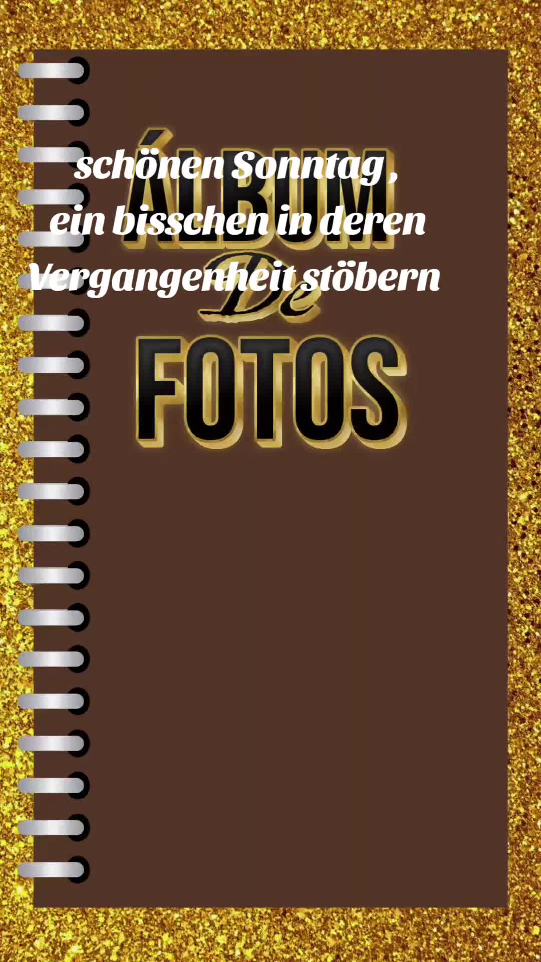 @joerghaeusner