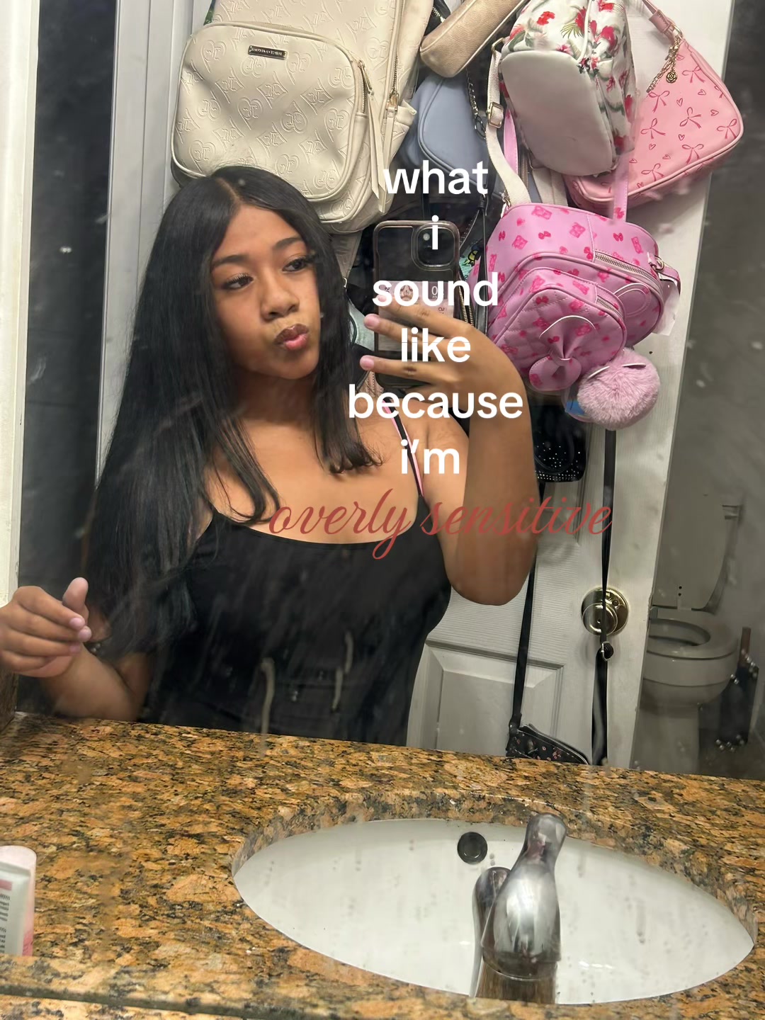 @sensitiveegangster0