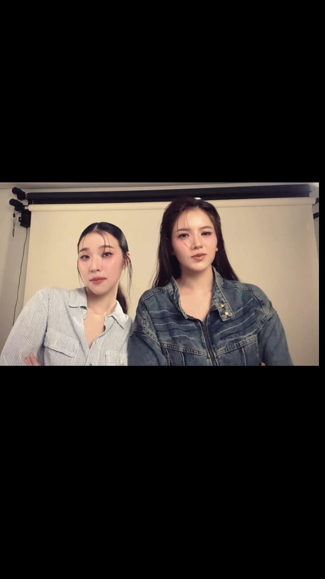 @GLlove