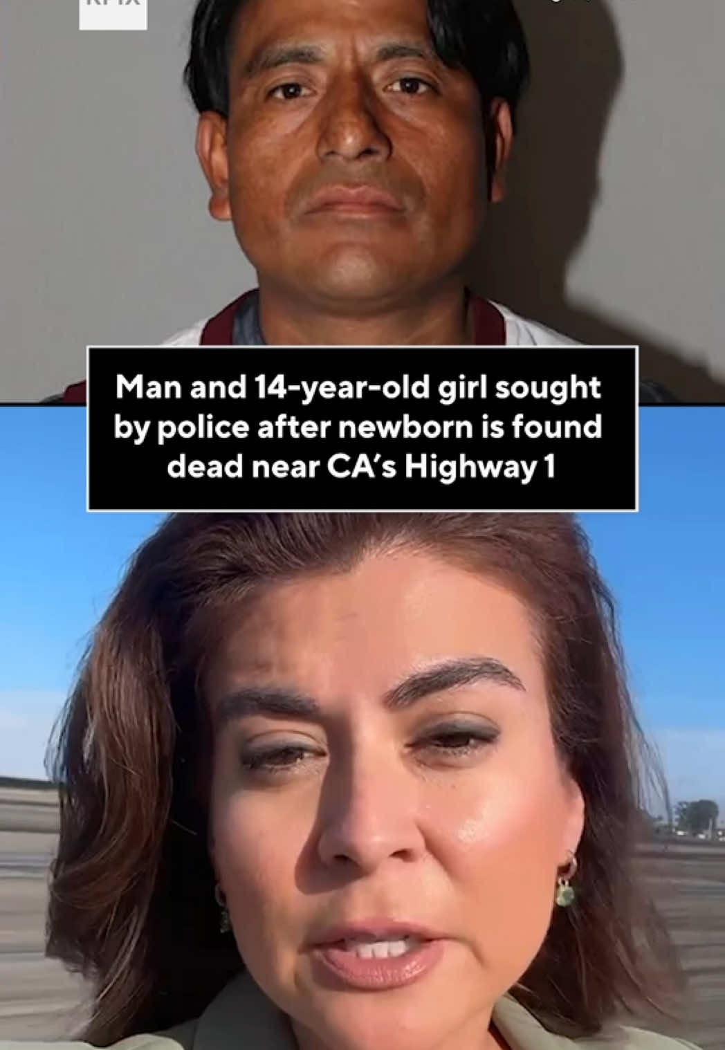 @KPIXTV