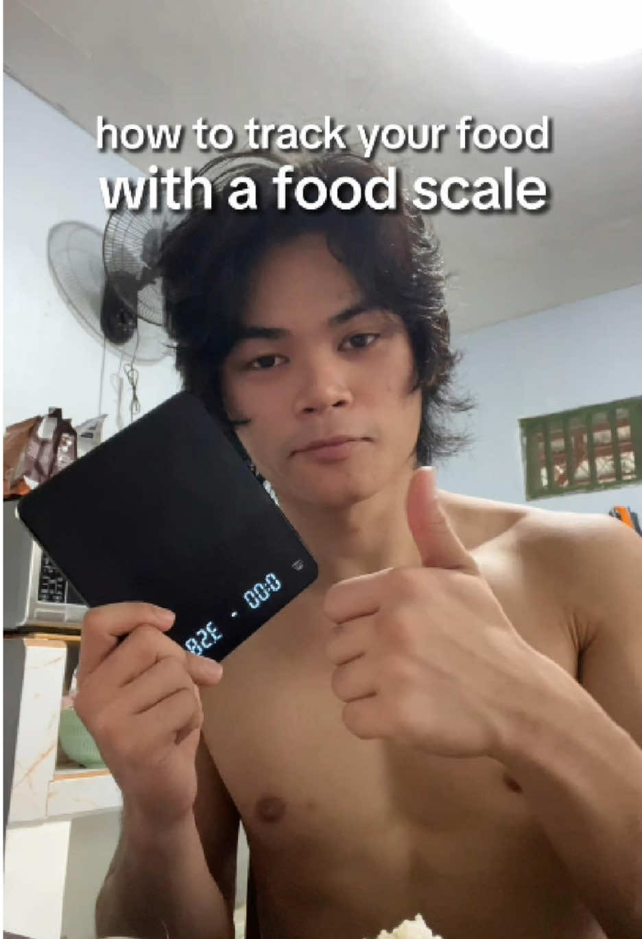 @Zerkseize