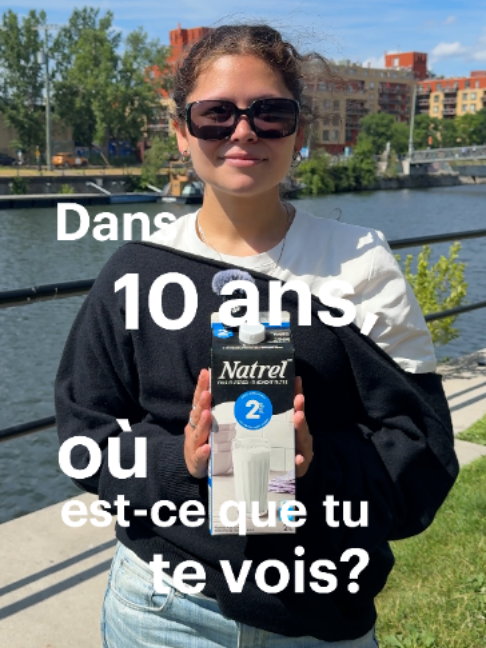 @Natrel