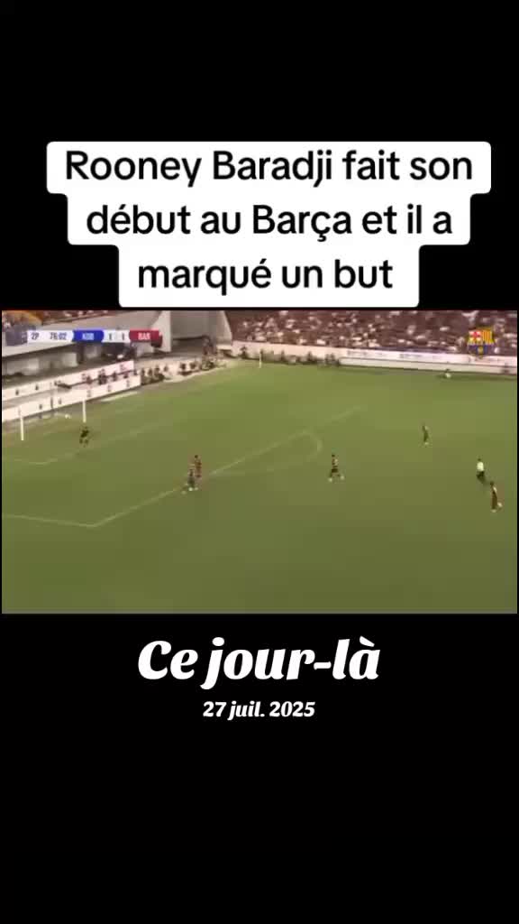 @Touré