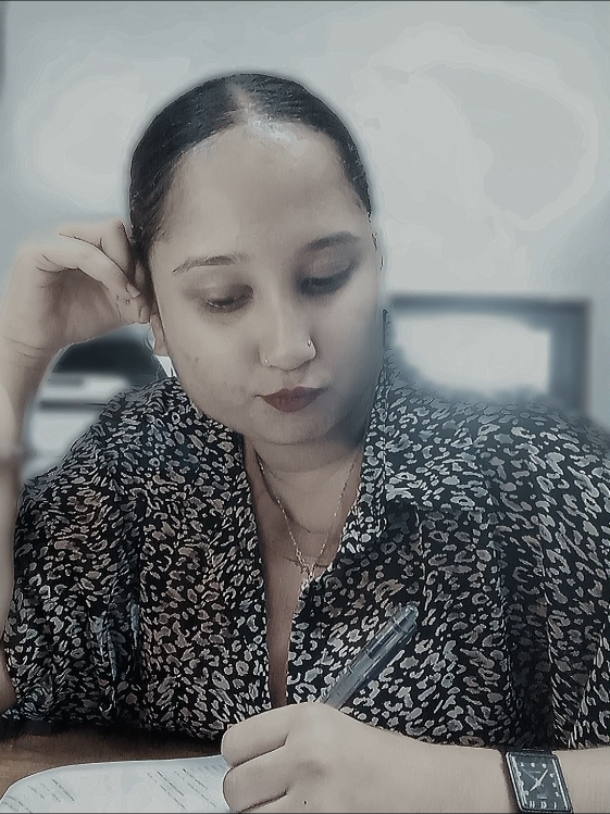 @ShenalKumar