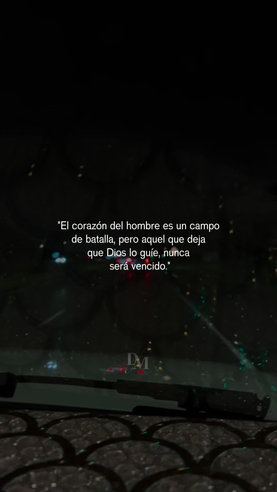 @Cañitas músic triste