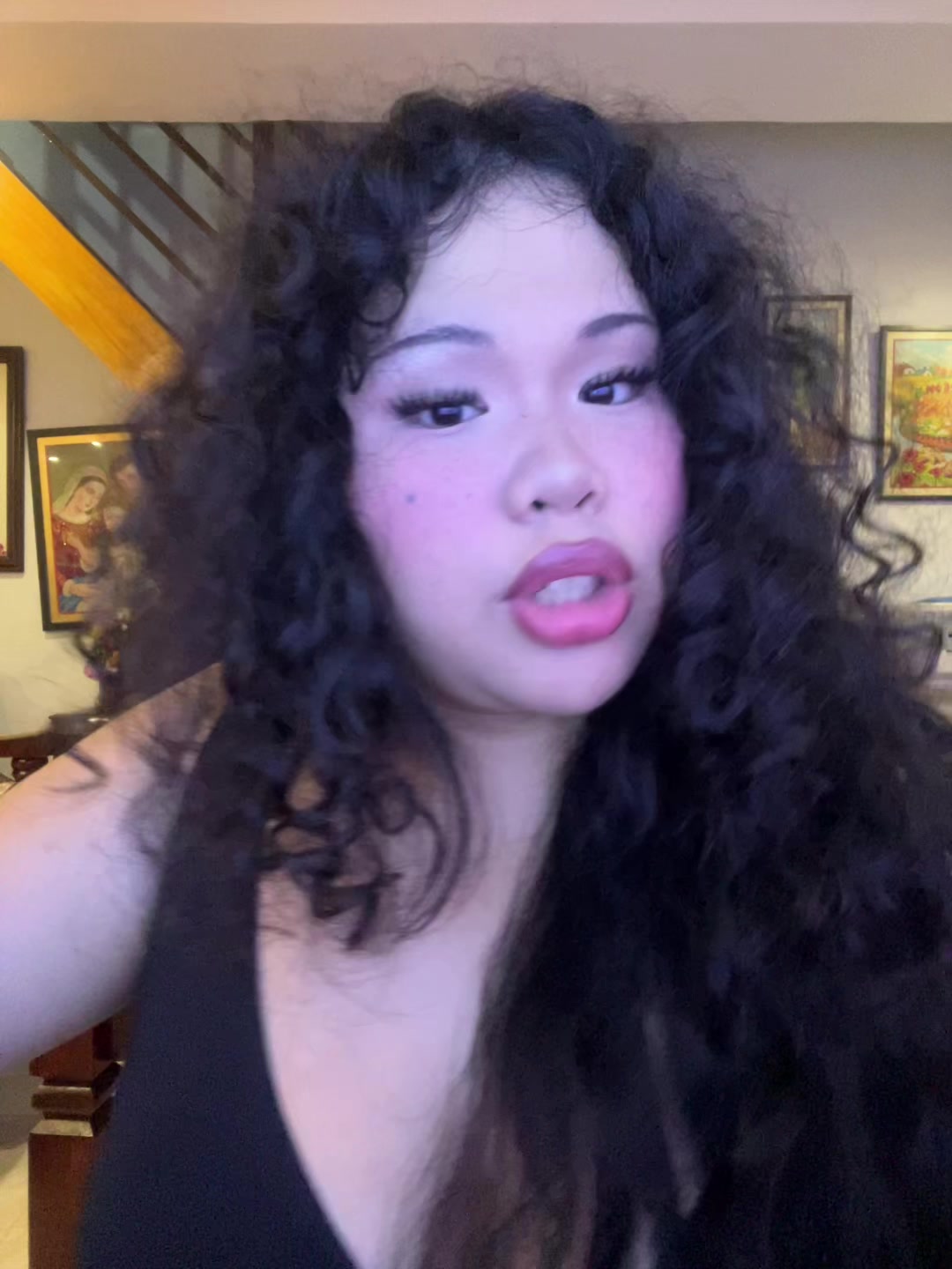 @Jill