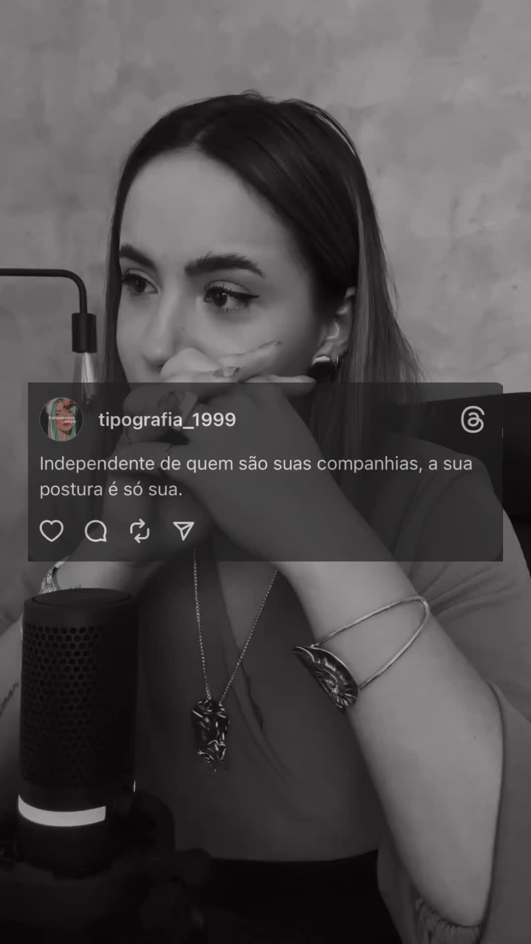 @tipografia_1999