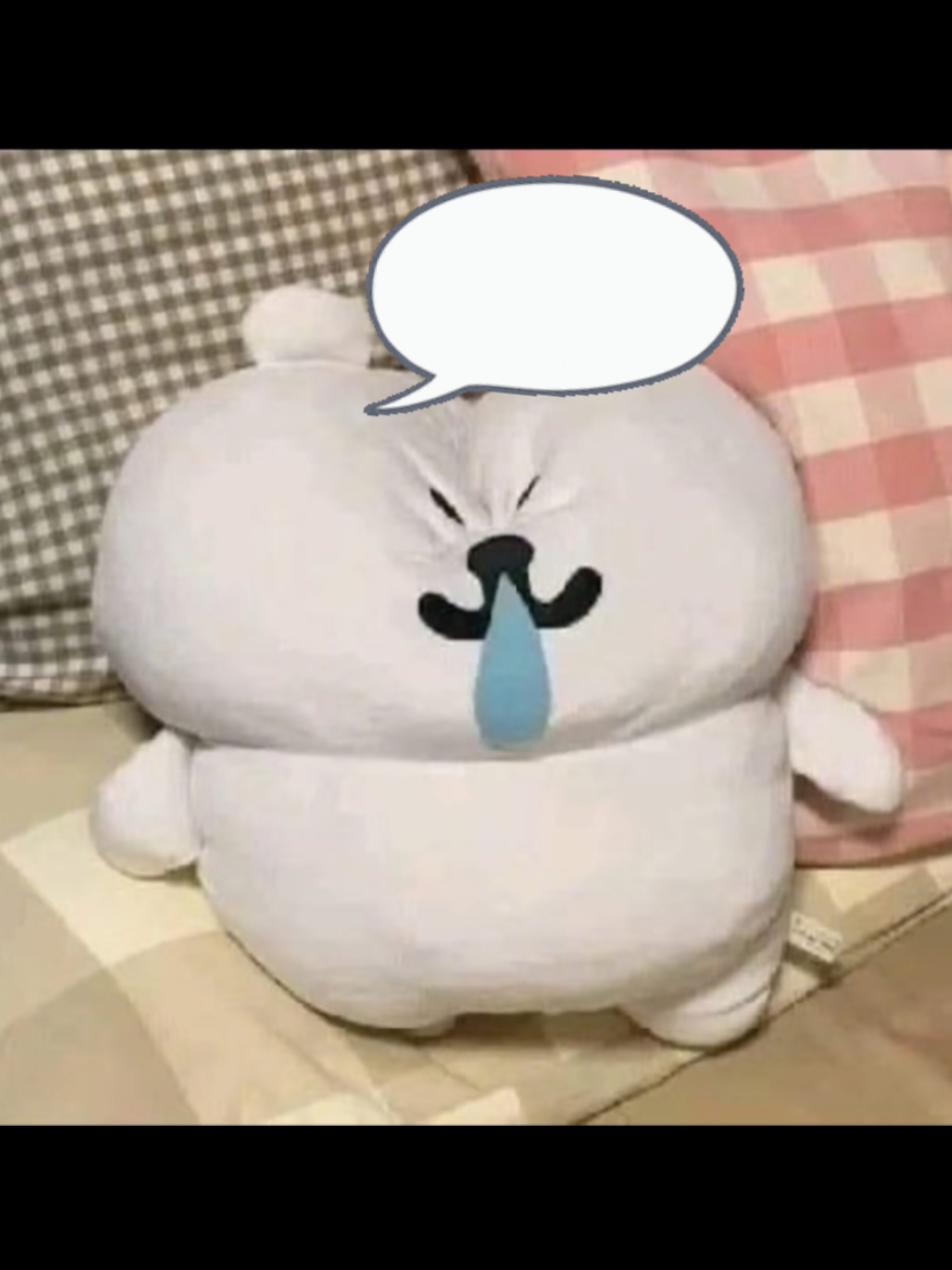 @YUNI