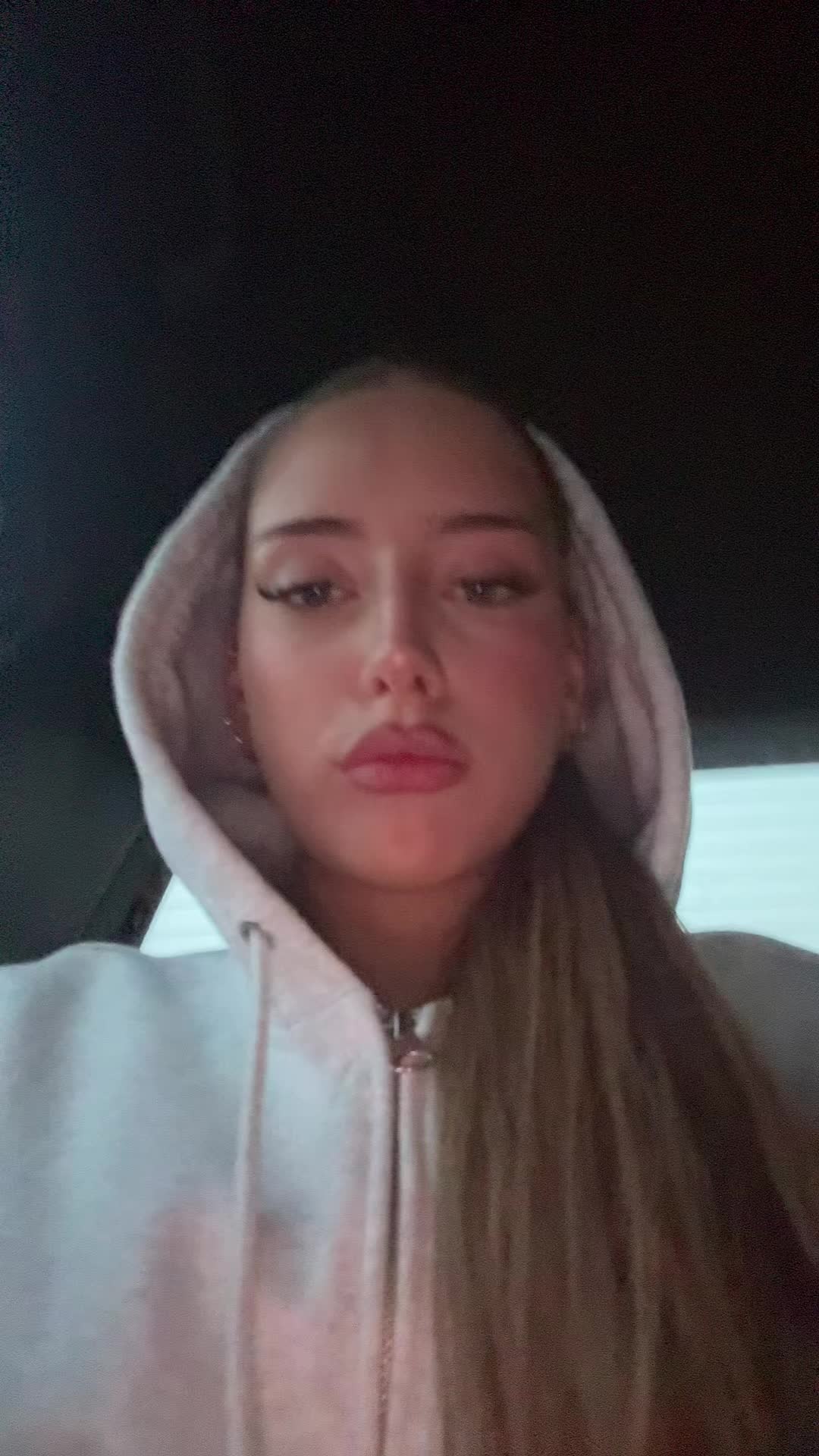 @ERJONA