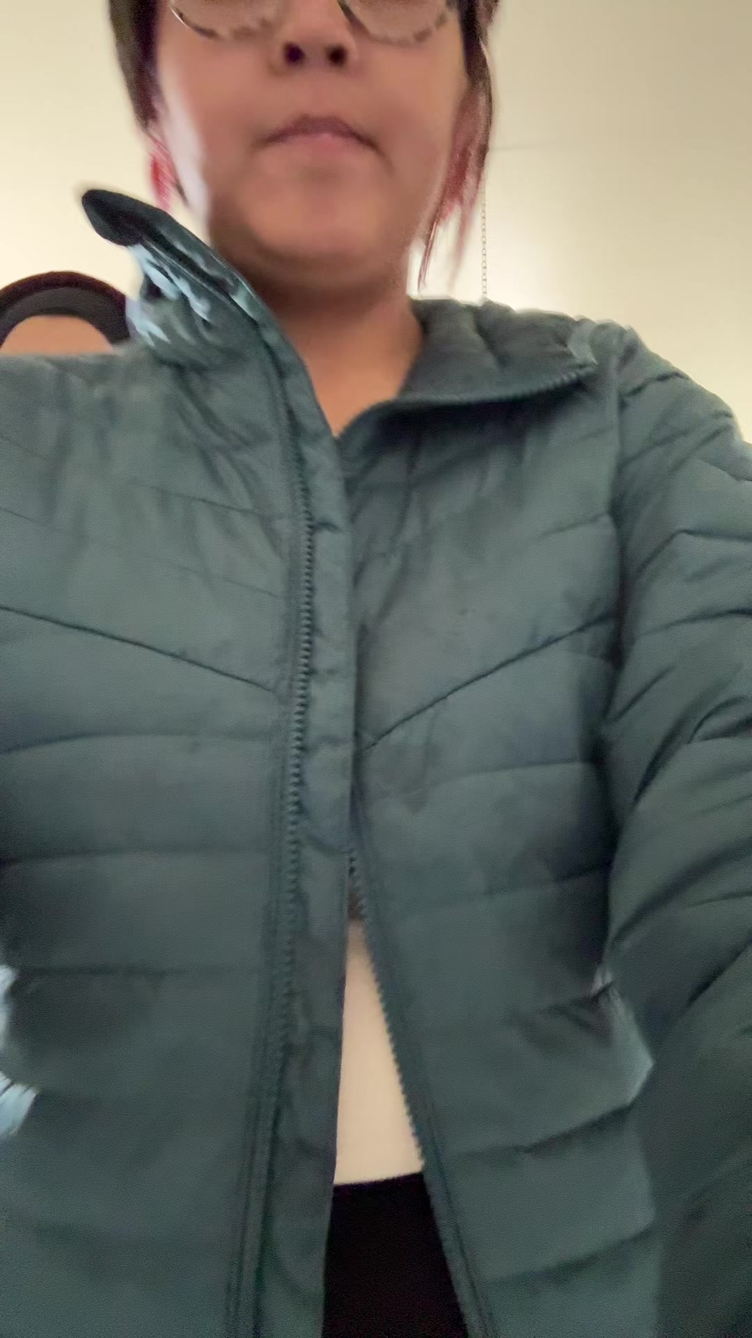 @babeshunter16