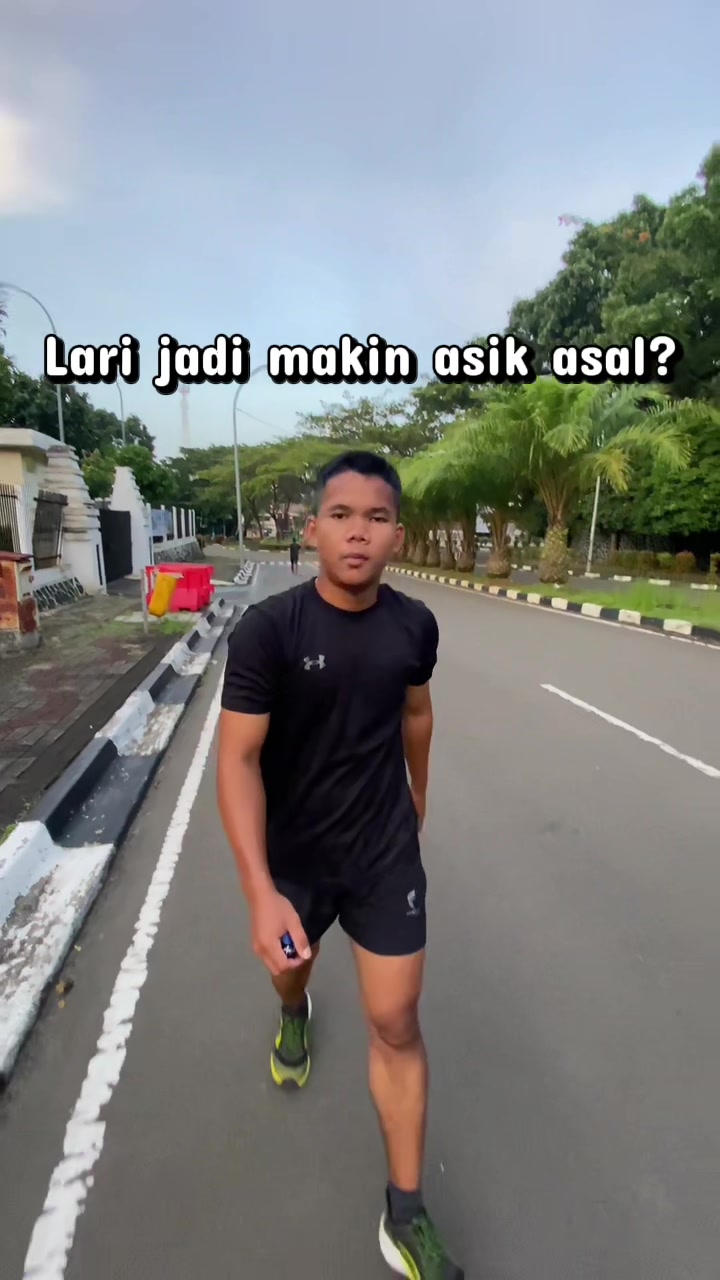 @alfar