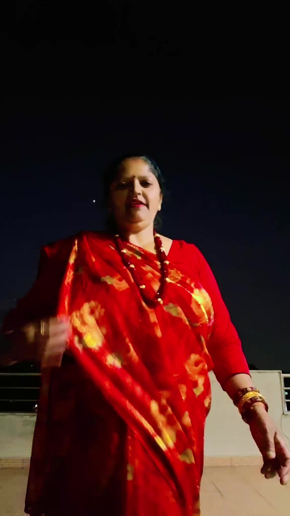@Gita Dhakal
