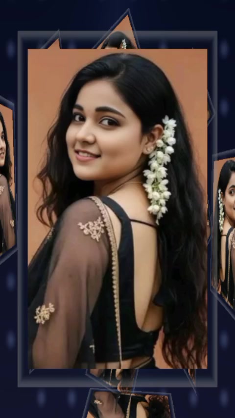@💙 madhumita 💙