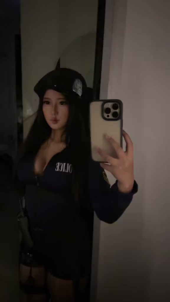 @lele kremes