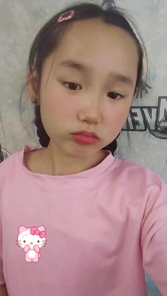@💕🌸Pink Sawako🎀🌷