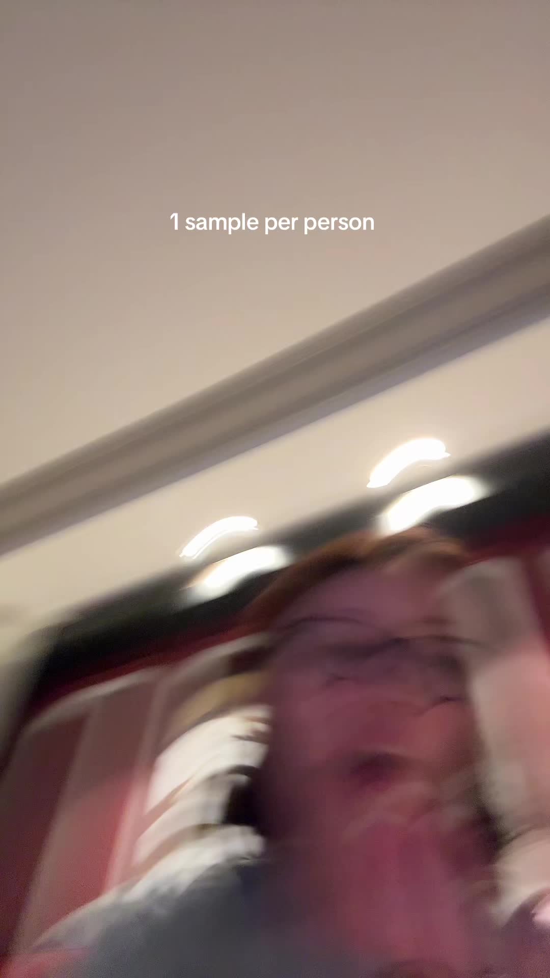 @droopysnola