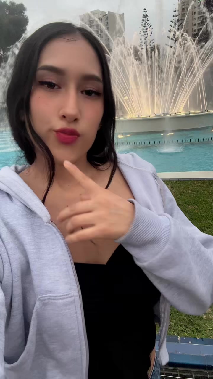 @Lizbeth11