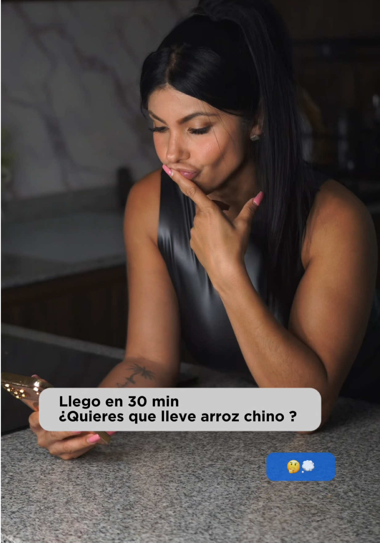 @Yesli G&oacute;mez