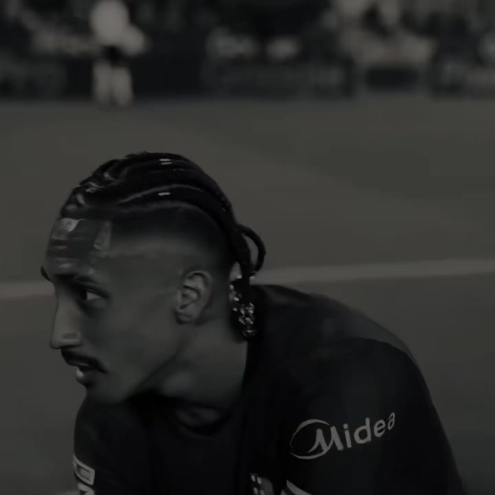 @مقتدى