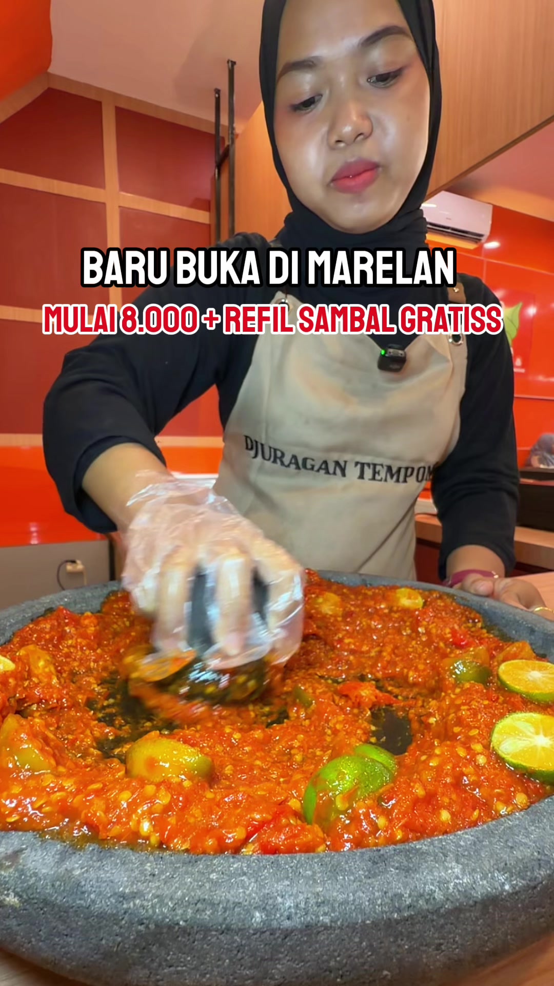 @@ade ayu lubis