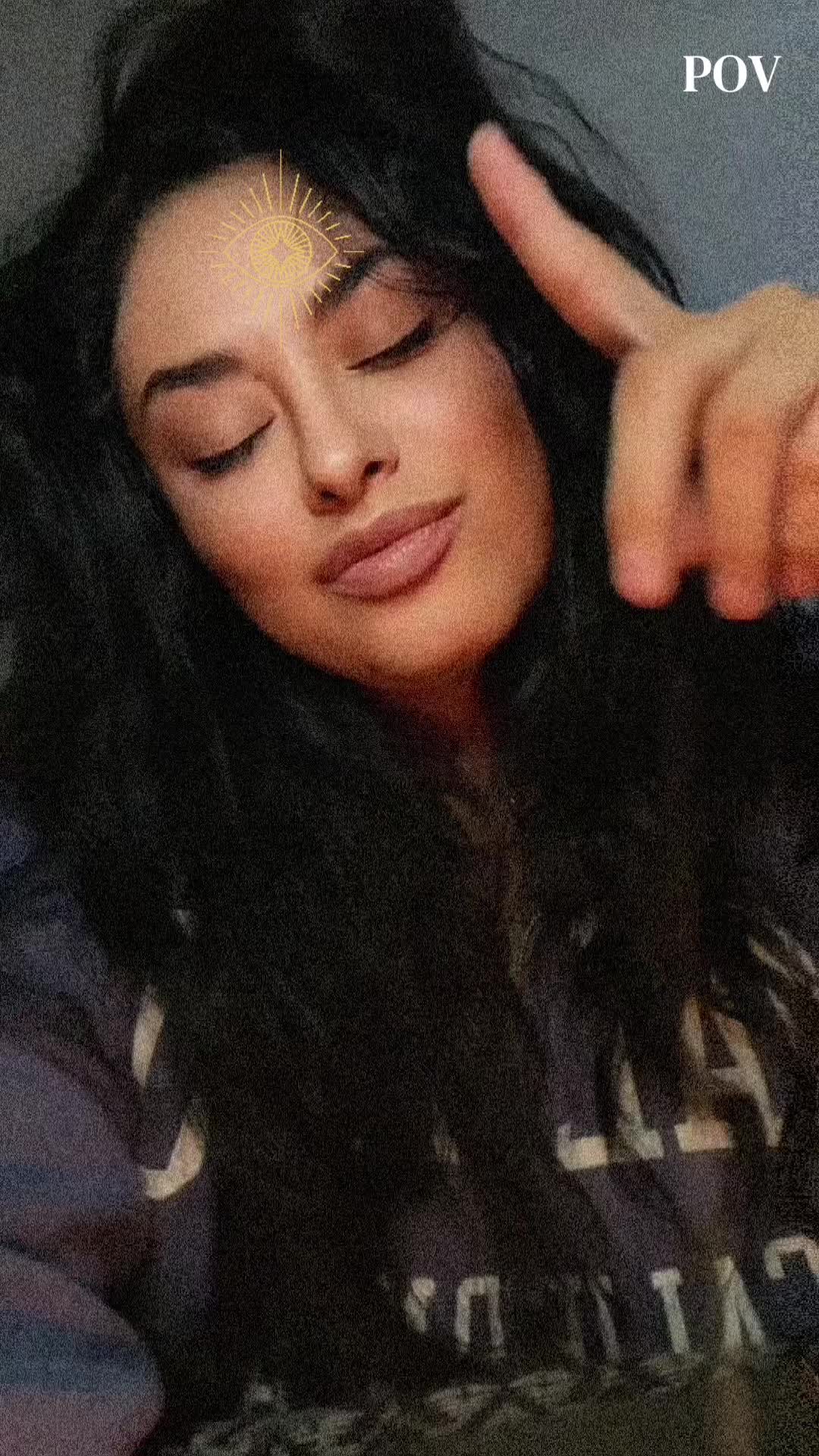 @LunaNeegra
