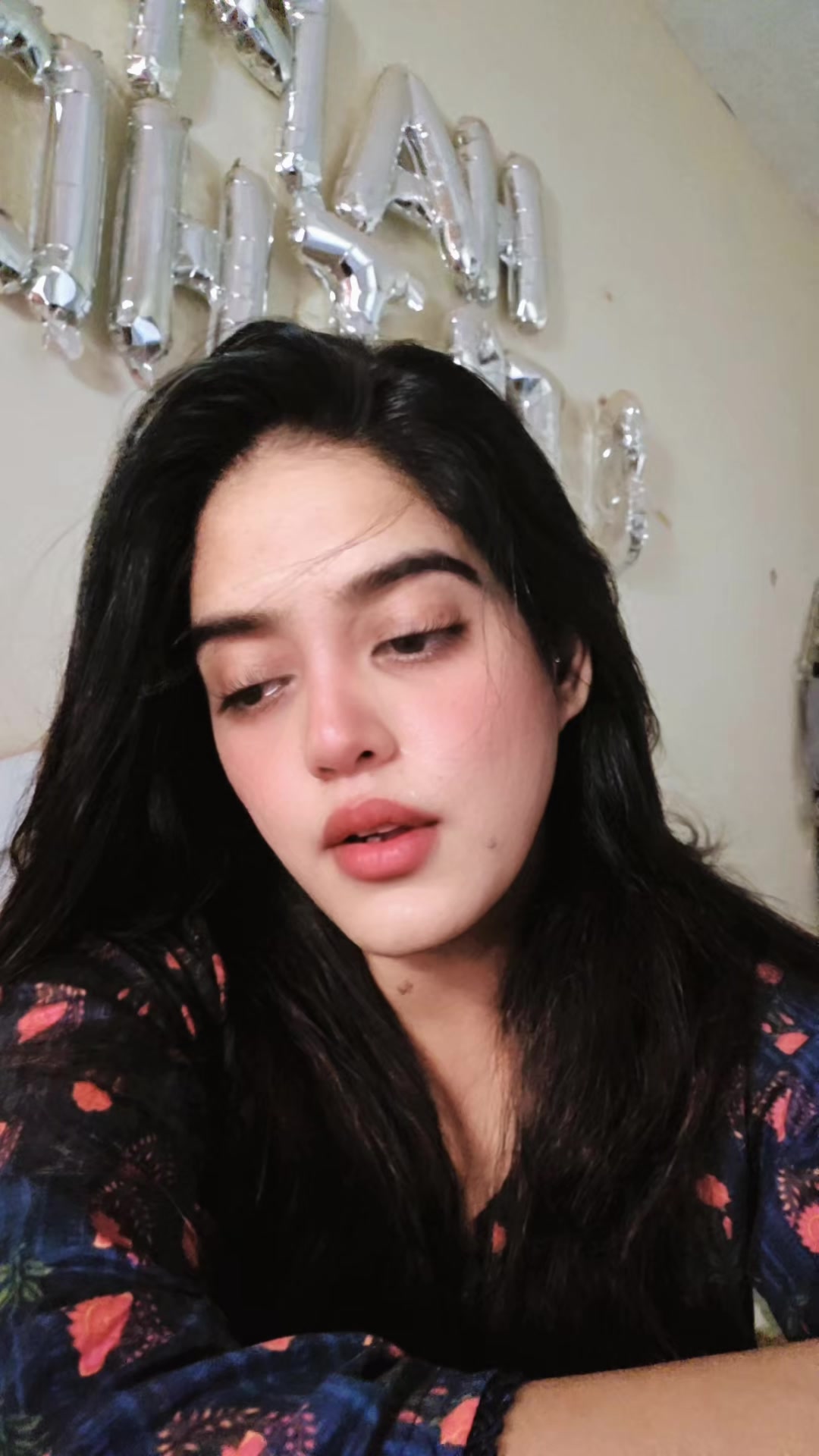 @ayeshamalik7799
