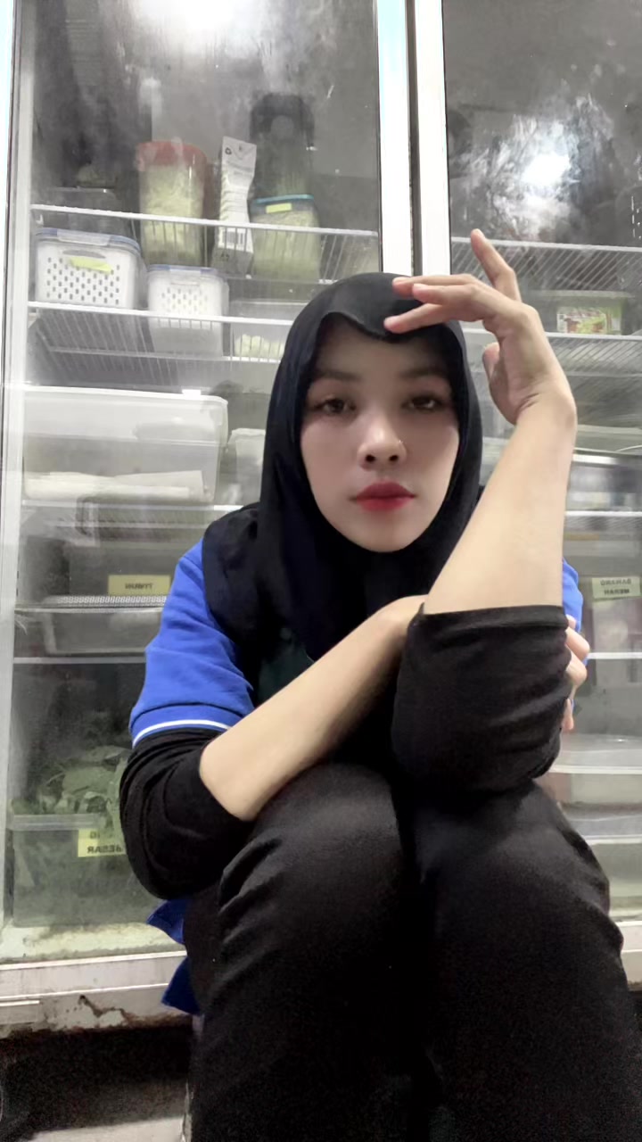 @Mawar🌹