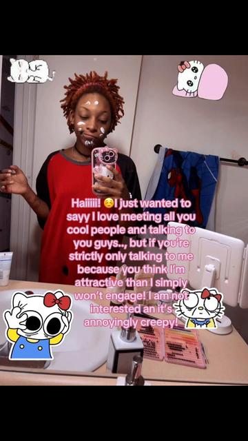 @!𝒫ℴ𝓂 𝒫ℴ𝓂 ¡