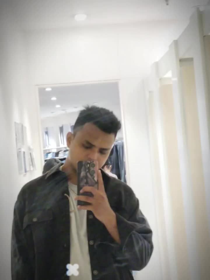 @𝙍𝙖𝙖𝙑𝙖𝙣 ( 𝙂𝙃𝙊𝙎𝙏 ) 👻