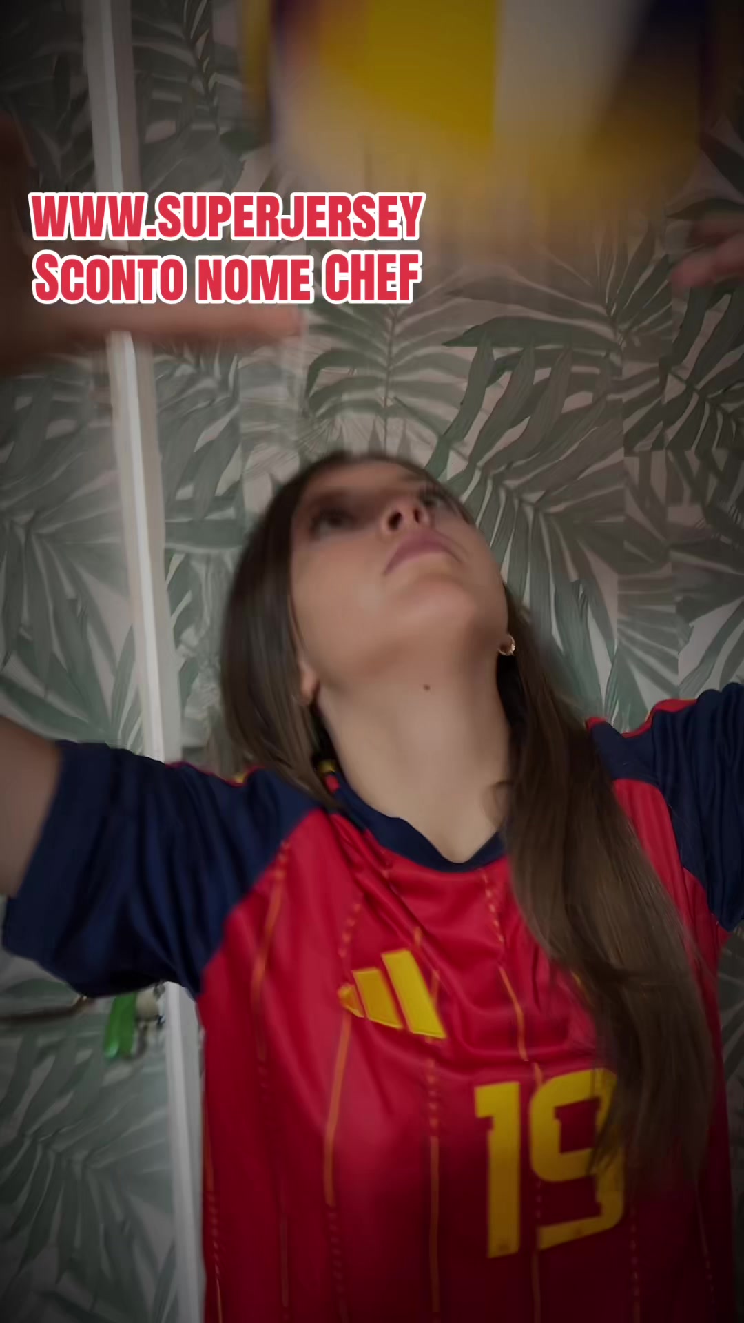 @FamigliaVersaci