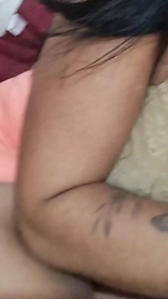 @mariagoncalves290