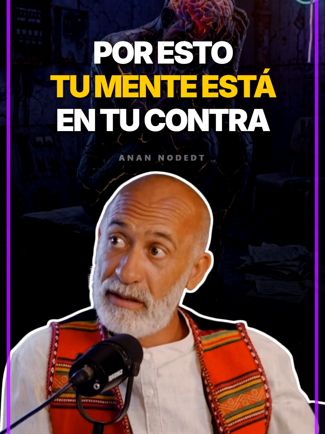 @Multiversalmentes