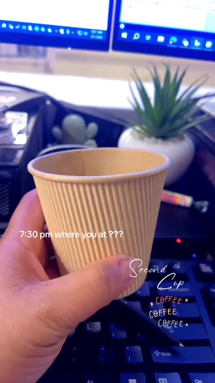 @Simply.cute💓💓