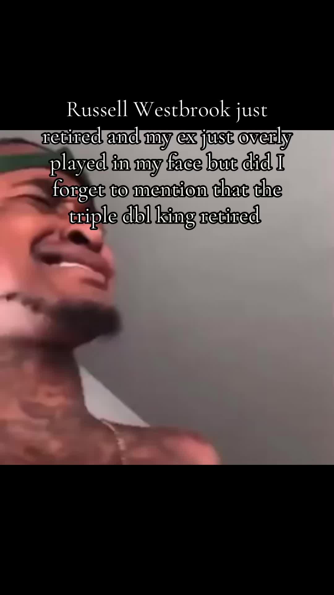 @🕷️