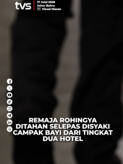 @tvsarawak