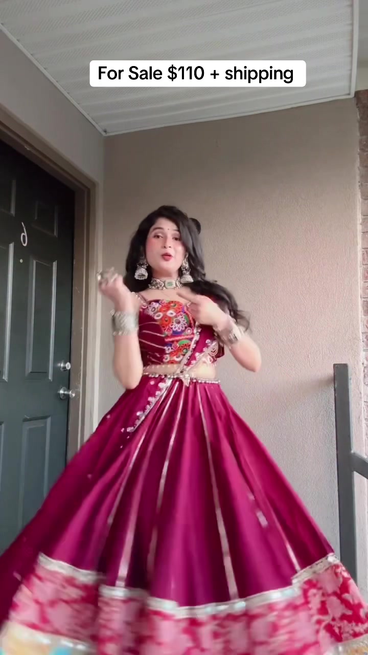 @ishu9203