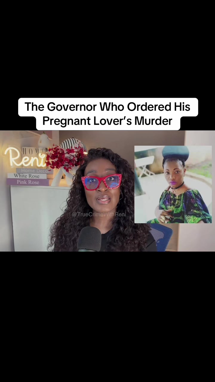 @TrueCrimeWithReni
