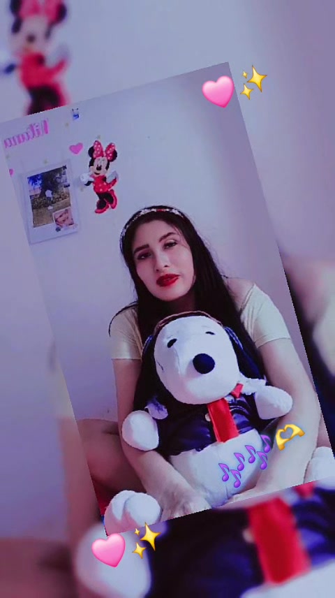 @🇵🇪🙈 Abi_M🍫🇧🇴