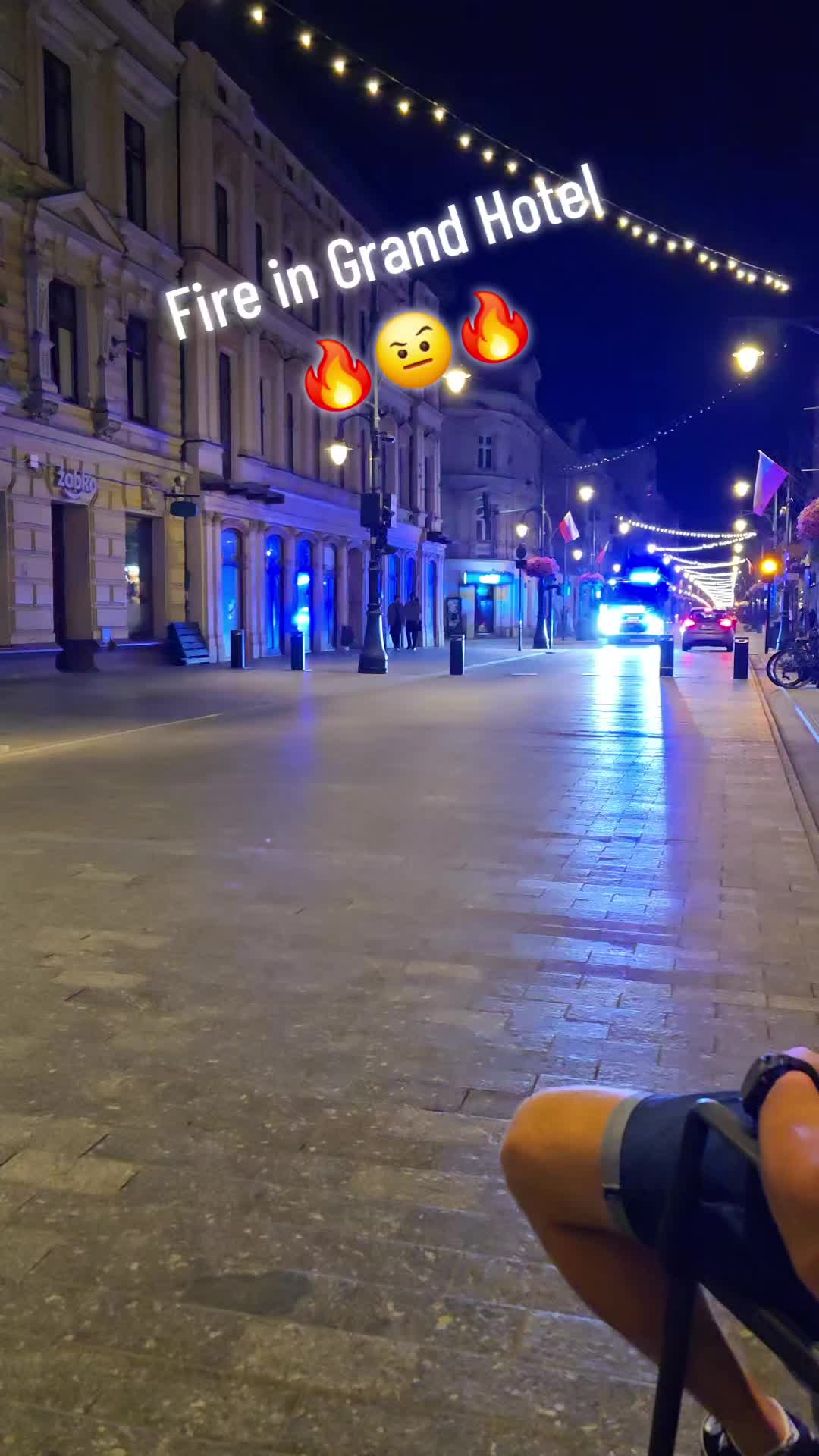 @mariuszmwm