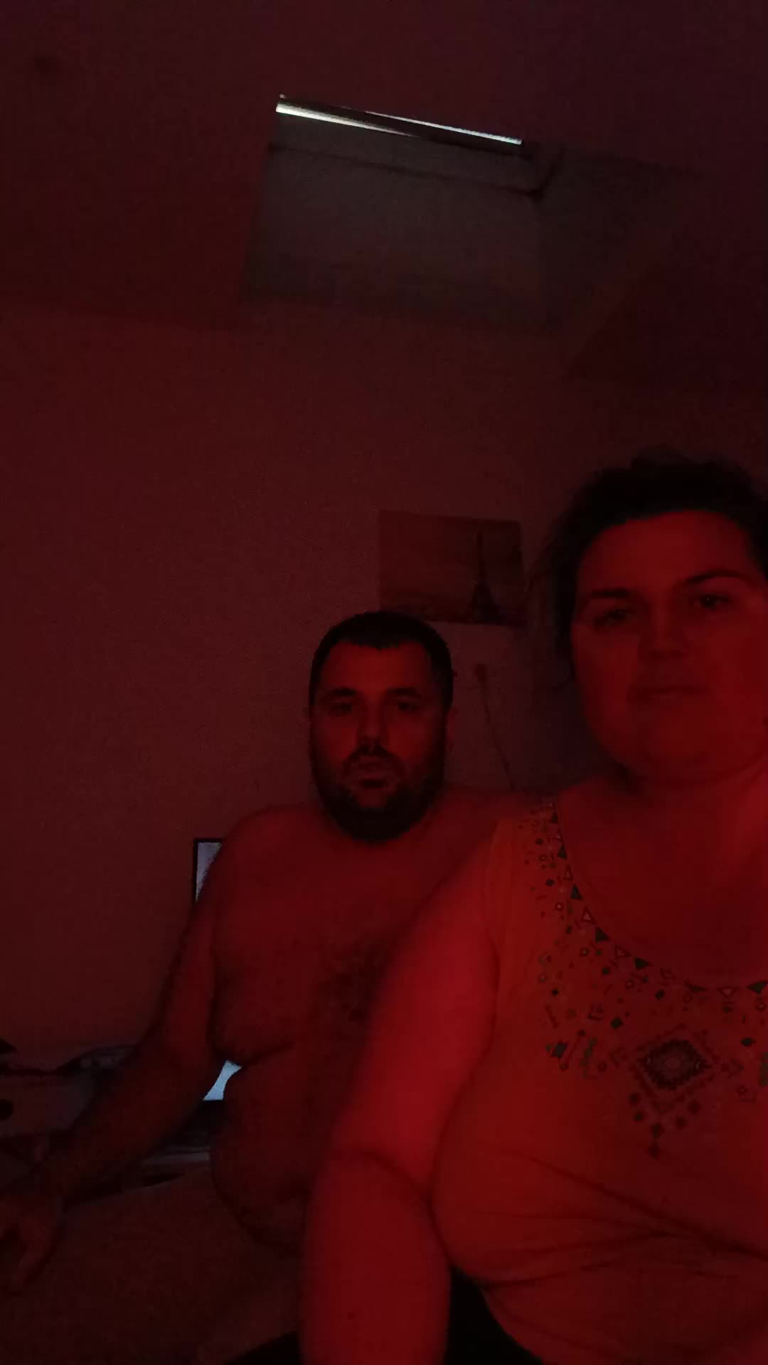 @L&eacute;l&eacute; J-mo 💕 28.05.23 🫶🏻