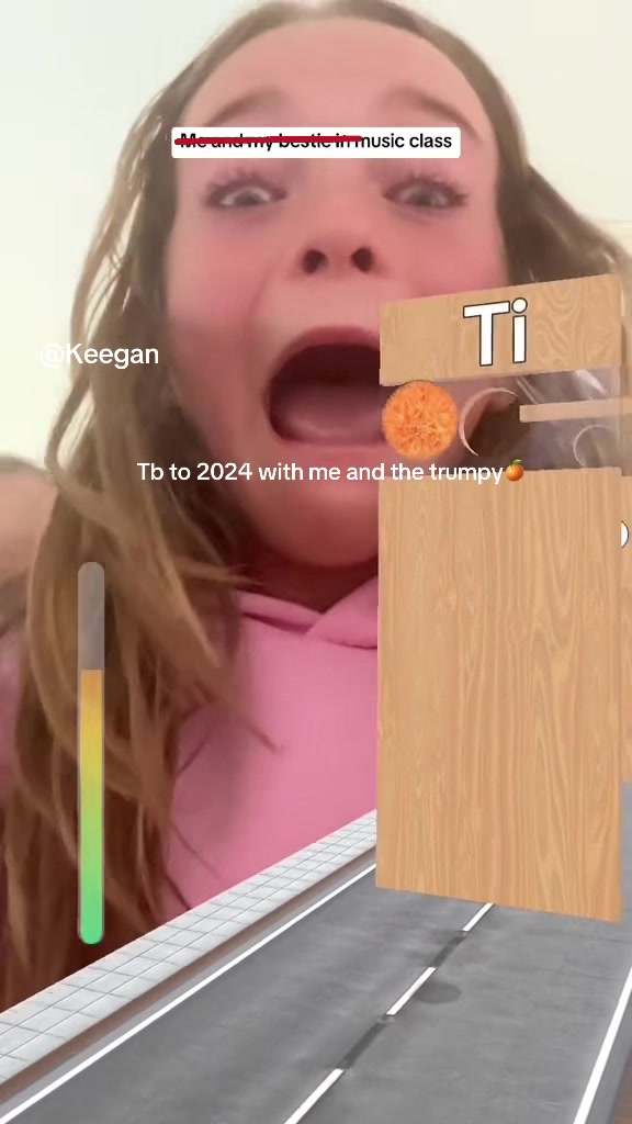 @𝓢𝓪𝓿🦭