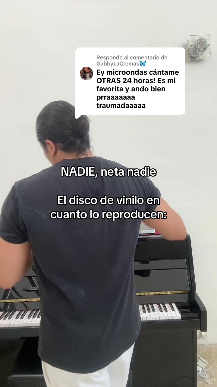 @aldopelaez