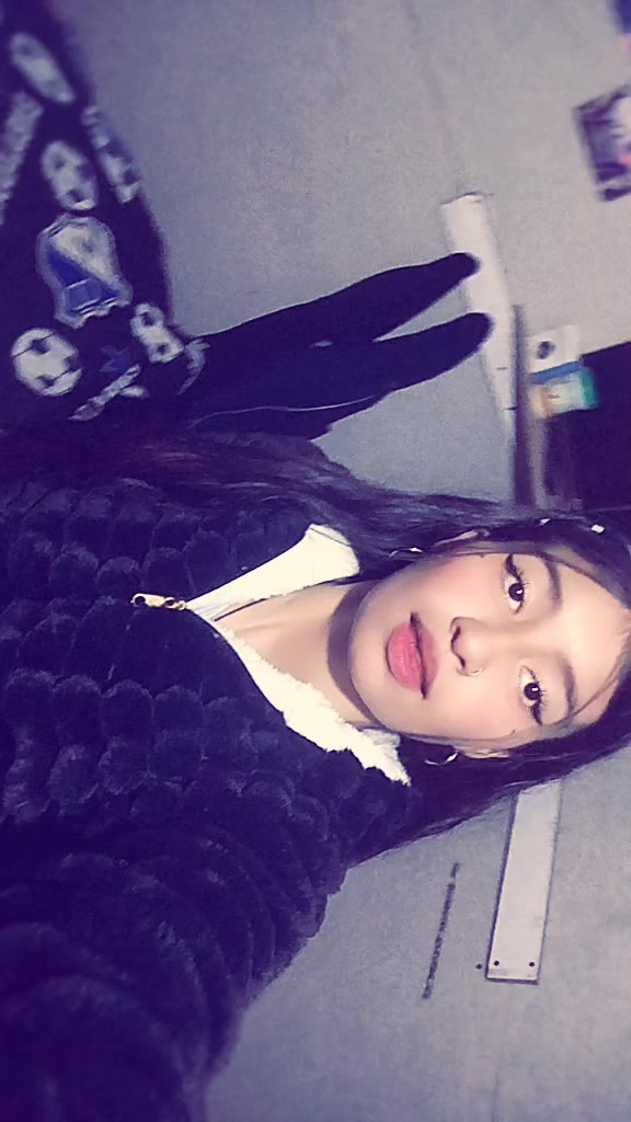 @flaquita