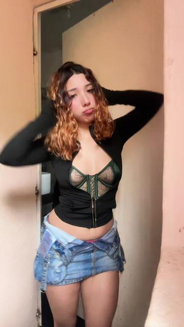 @Judycitha