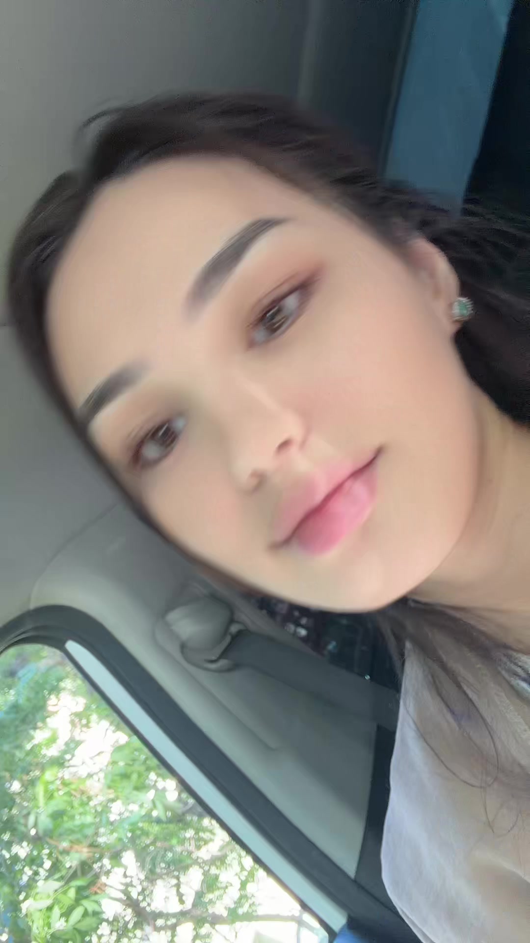 @Kamila_bell