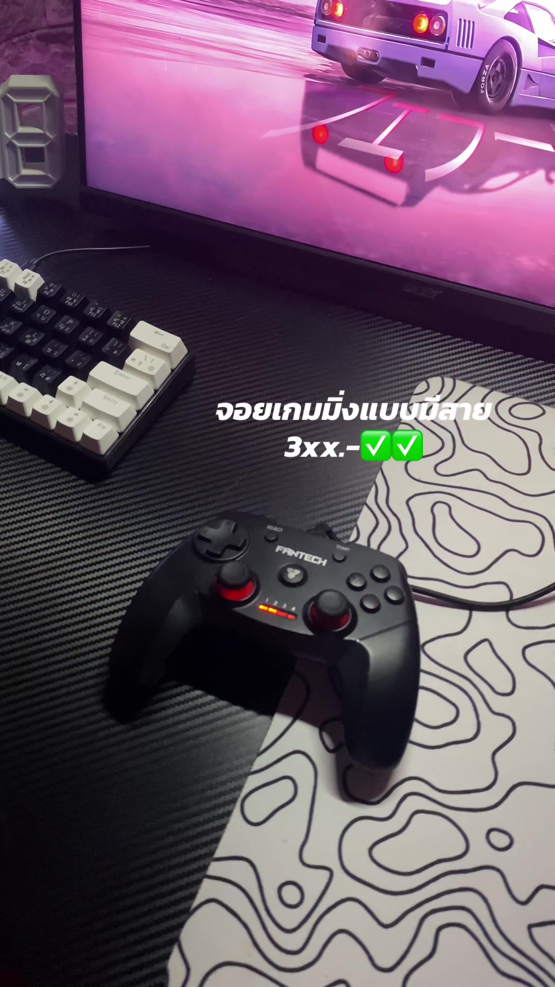 @KO7N! (1K)