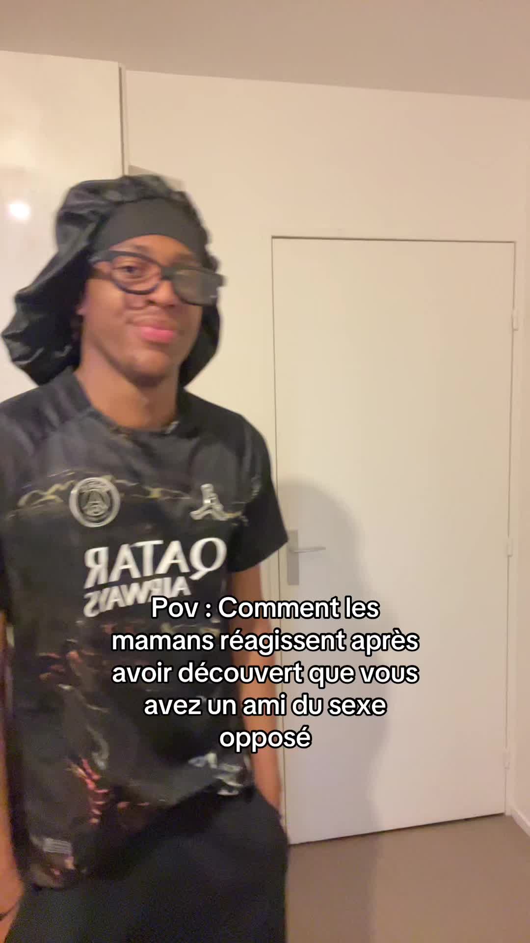 @Mini_capos🇨🇻🥷