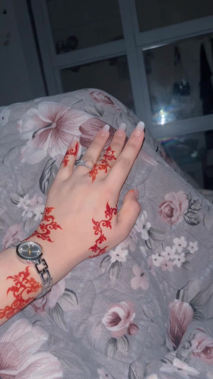 @.𝒾𝒯𝒮 𝓂ℯ ₍ᴘᴀʀᴏ₎.🥀