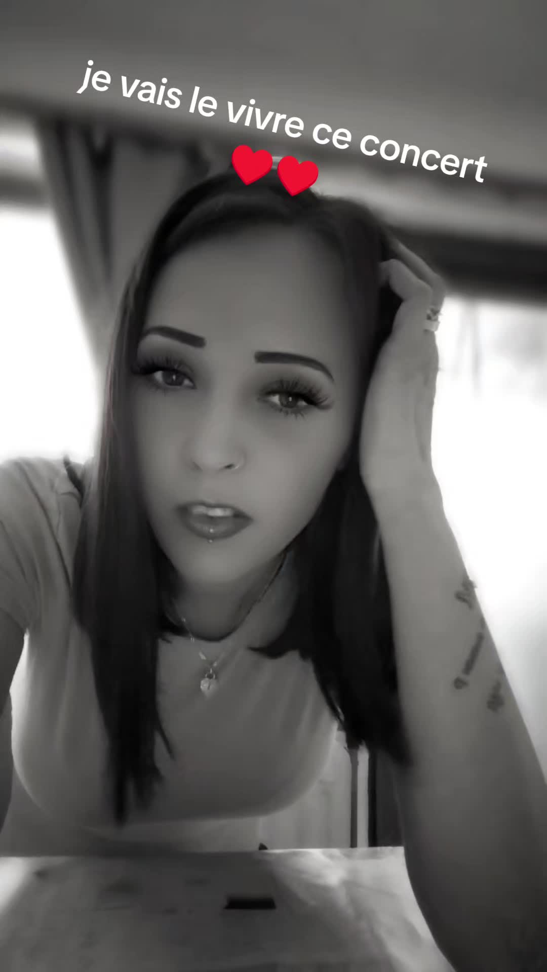 @iSablabla