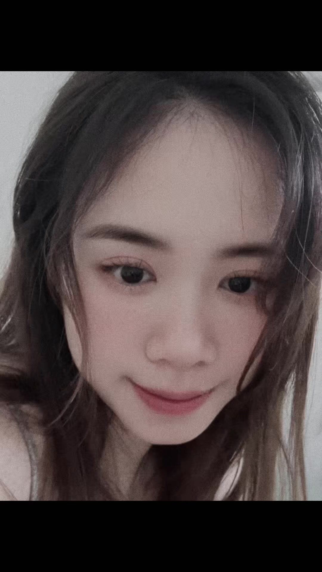 @Mi m&ocirc;